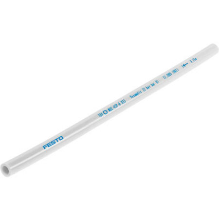 FESTO Plastic Tubing PAN-16X2-SI PAN-16X2-SI